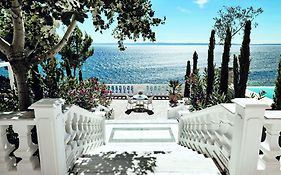 Danai Beach Resort&Villas